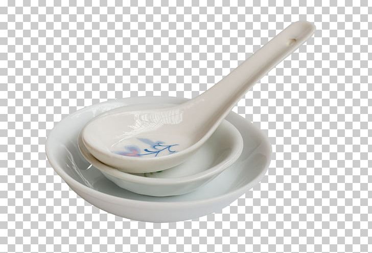 Spoon Ceramic Ladle PNG, Clipart, Cartoon Spoon, Ceramic, Ceramic Tile, Cup, Cutlery Free PNG Download