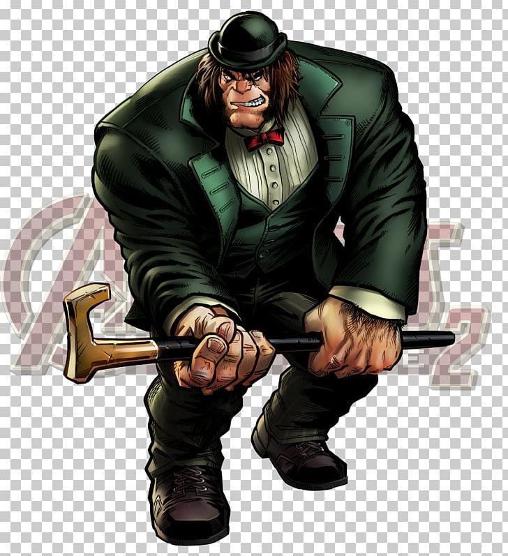Strange Case Of Dr Jekyll And Mr Hyde Mister Hyde Marvel: Avengers Alliance Bucky Barnes Batroc The Leaper PNG, Clipart, Avengers, Batroc The Leaper, Bucky Barnes, Character, Comic Free PNG Download