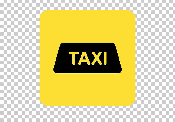 Taxi Klub Yugs Google Play PNG, Clipart, Android, Brand, Cars, Company, Dispatcher Free PNG Download