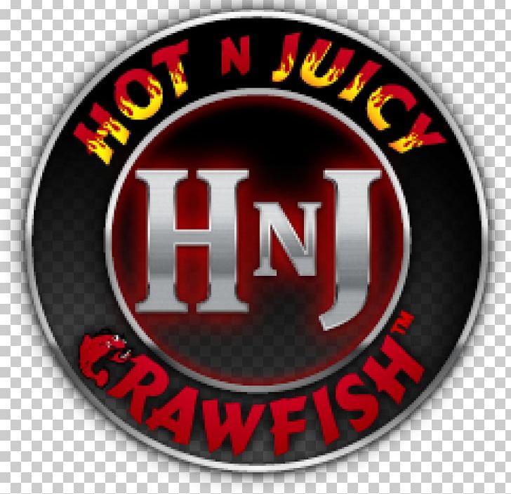 The Juicy Crab Restaurant Hot N Juicy Crawfish Menu PNG, Clipart, Badge, Boiling Crab, Brand, Chipotle Mexican Grill, Crab Free PNG Download