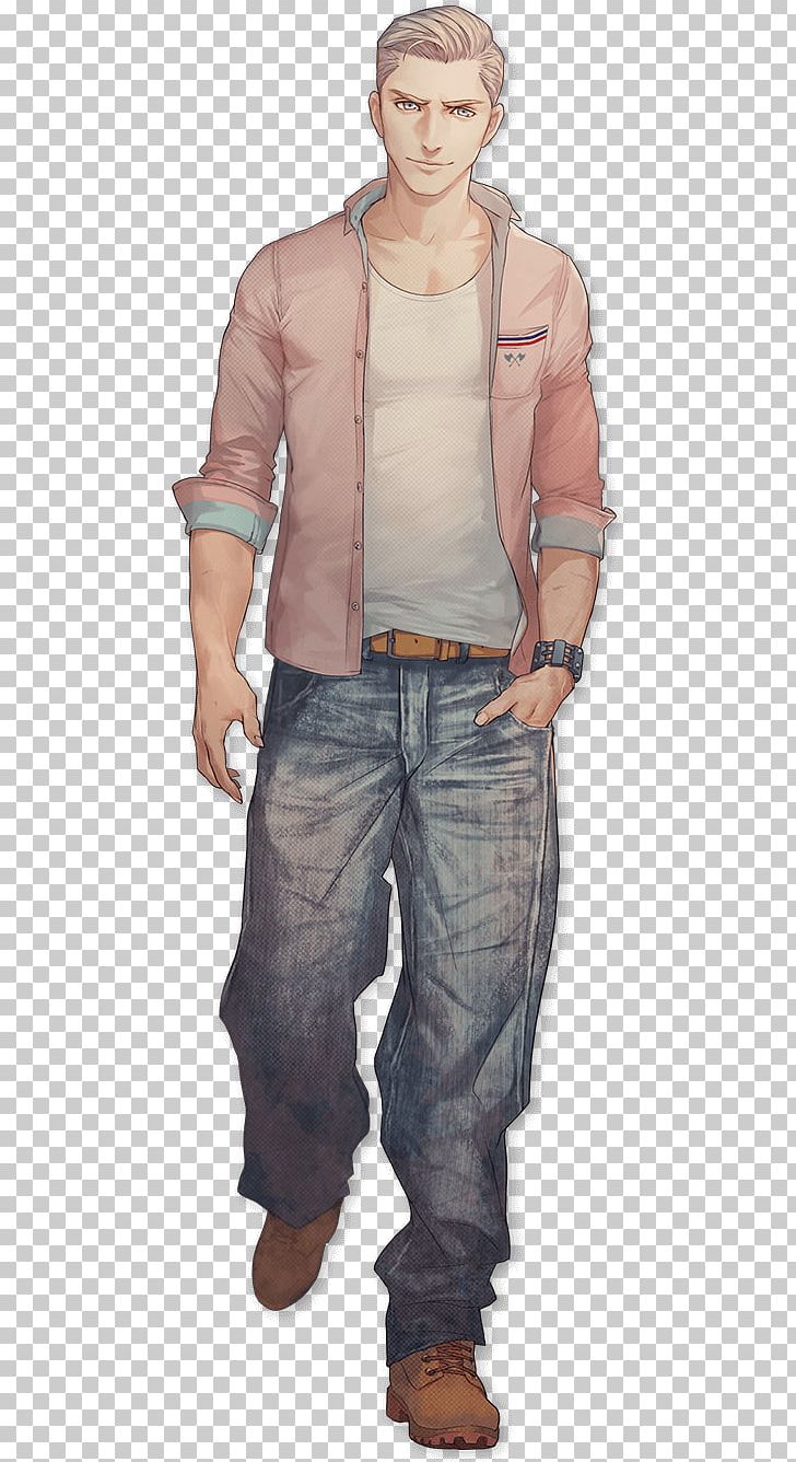 Tomokazu Sugita Zero Time Dilemma Zero Escape: Virtue's Last Reward Nine Hours PNG, Clipart, Tomokazu Sugita, Video Game, Zero Escape, Zero Time Dilemma Free PNG Download