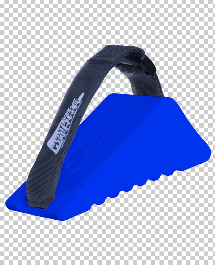 Tool Wedge Baseball Angle Pitcher PNG, Clipart, Angle, Augers, Baseball, Electric Blue, Golf Free PNG Download