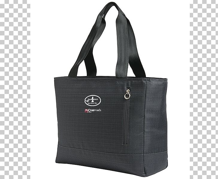 Tote Bag Handbag Messenger Bags Shopping PNG, Clipart, Accessories, Bag, Black, Brand, Compartment Syndrome Free PNG Download
