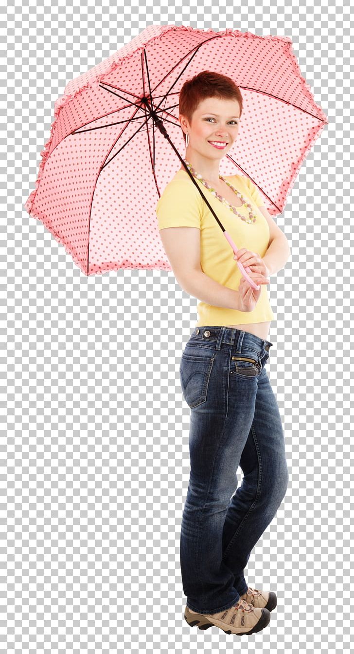 Umbrella Woman PNG, Clipart, Download, Dress, Fashion Accessory, Female, Girl Free PNG Download
