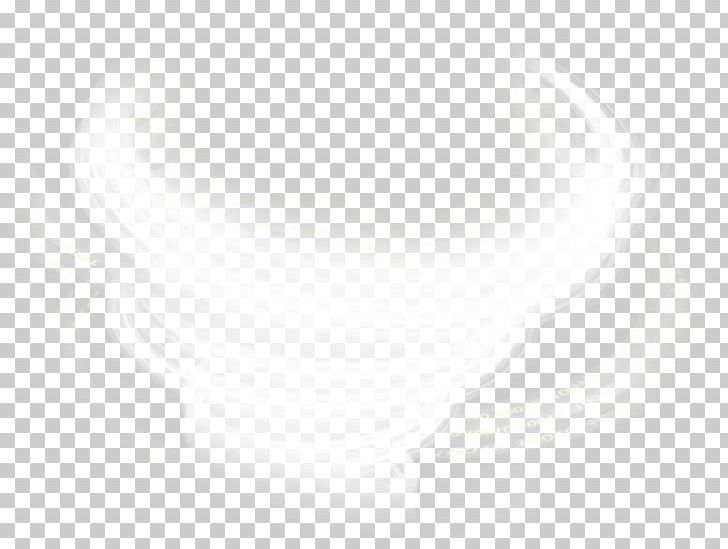 White Symmetry Black Pattern PNG, Clipart, Angle, Background White, Black And White, Black White, Circle Free PNG Download
