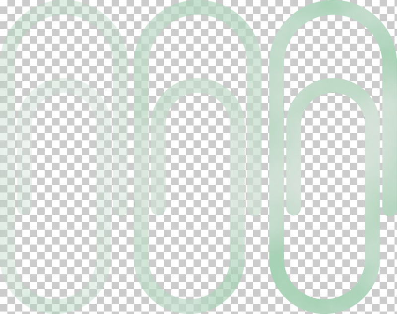 Angle Line Meter Font PNG, Clipart, Angle, Line, Meter, Paint, School Shopping Free PNG Download