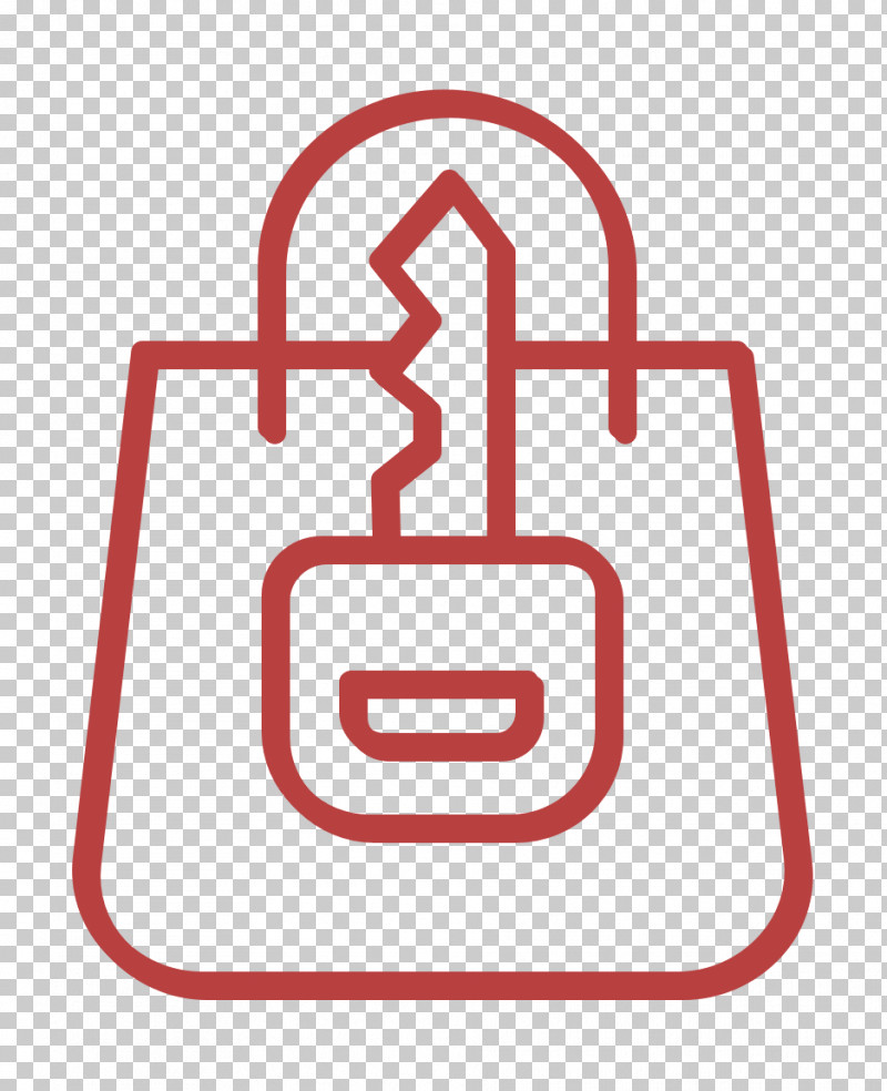 Cyber Icon Secure Payment Icon Shopping Bag Icon PNG, Clipart, Cyber Icon, Finger, Line, Secure Payment Icon, Shopping Bag Icon Free PNG Download