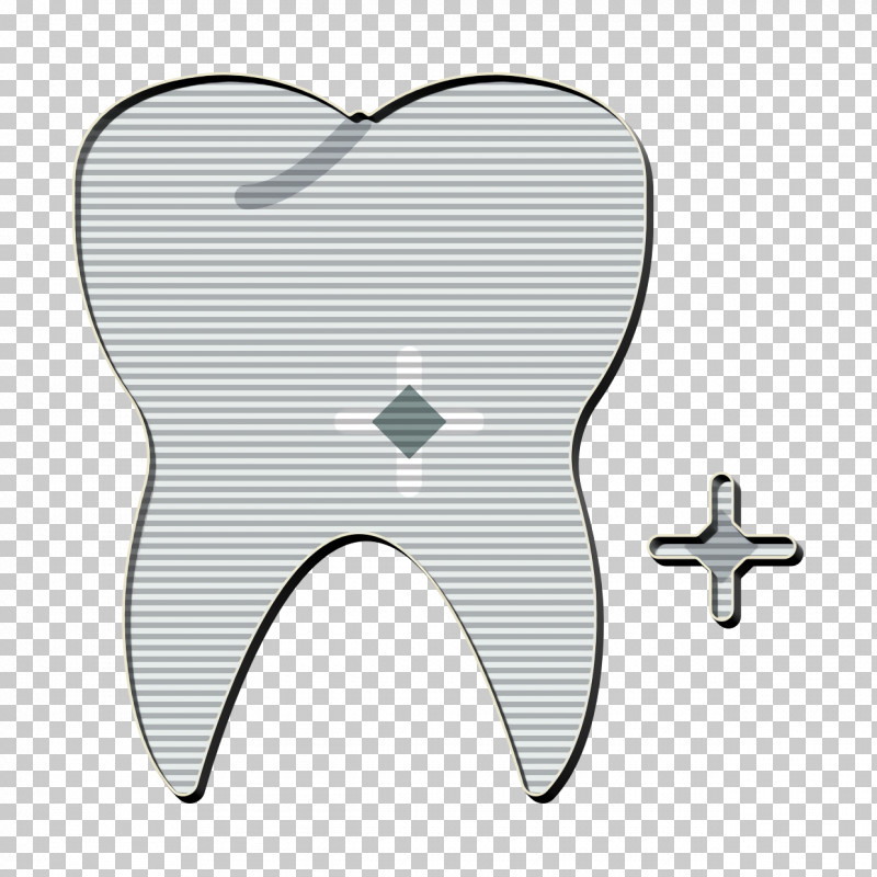 Dentistry Icon Tooth Whitening Icon Healthy Tooth Icon PNG, Clipart, Dentistry Icon, Healthy Tooth Icon, Symbol, Tooth Free PNG Download
