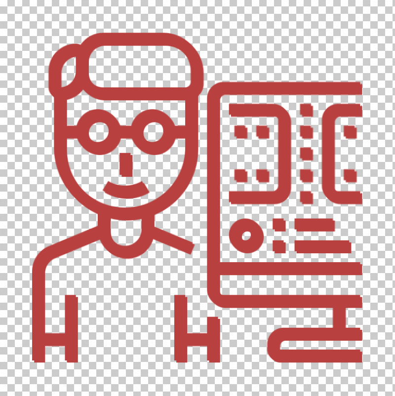 Editor Icon Career Icon Worker Icon PNG, Clipart, Career Icon, Editor Icon, Line, Text, Worker Icon Free PNG Download
