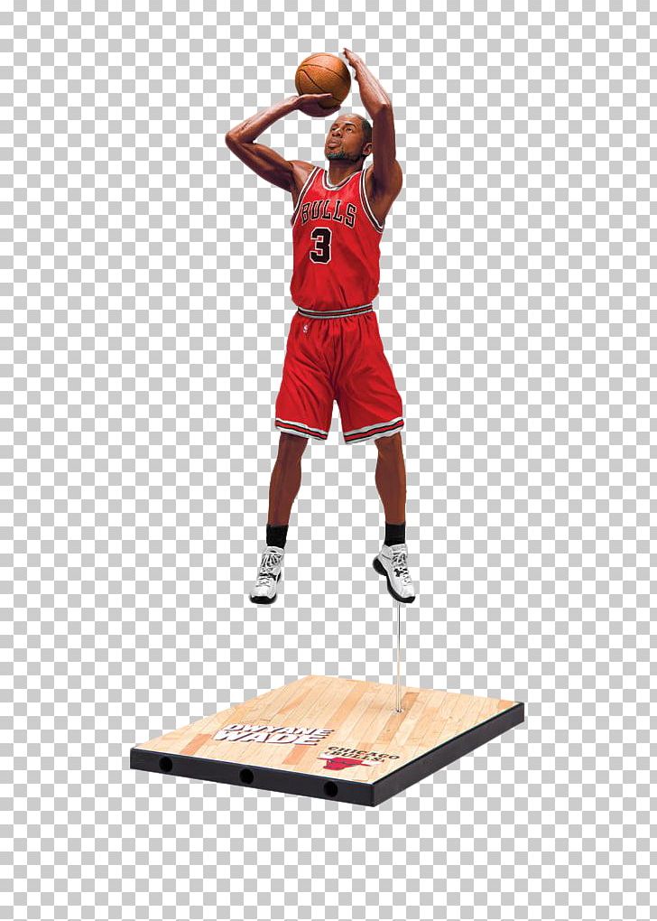 1995–96 Chicago Bulls Season Miami Heat The NBA Finals PNG, Clipart, Action Figure, Action Toy Figures, Basketball, Basketball Player, Chicago Bulls Free PNG Download