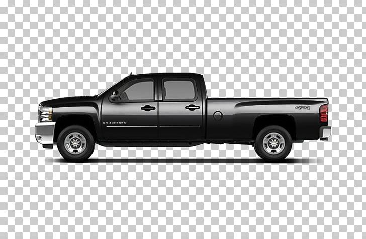 2017 Toyota Tacoma Pickup Truck Car 2018 Toyota Tacoma TRD Off Road PNG, Clipart, 2018 Toyota Tacoma, Car, Chevrolet Silverado, Fourwheel Drive, Land Vehicle Free PNG Download