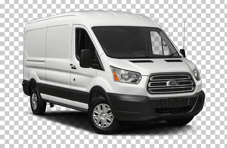 2018 Ford Transit-250 2017 Ford Transit-350 Van Car PNG, Clipart, 350, 2018 Ford Transit250, 2018 Ford Transit350, 2018 Ford Transit350 Xl, Autom Free PNG Download