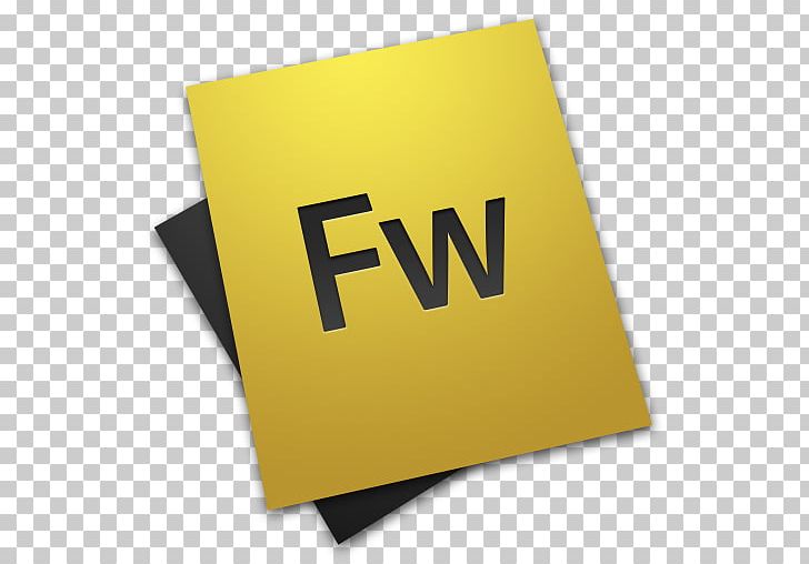 Adobe FrameMaker Adobe Creative Suite Adobe Systems Adobe OnLocation Adobe Flash Player PNG, Clipart, Adobe After Effects, Adobe Creative Cloud, Adobe Creative Suite, Adobe Dreamweaver, Adobe Flash Free PNG Download
