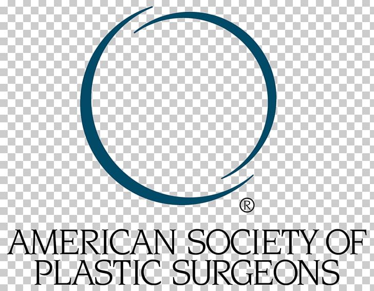 American Society Of Plastic Surgeons American Board Of Plastic Surgery PNG, Clipart, American Board Of Plastic Surgery, Area, Blue, Brand, Circle Free PNG Download