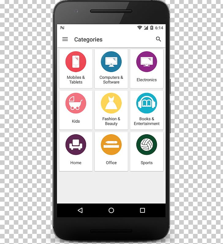 Android Google Play PNG, Clipart, Comparison, Electronic Device, Electronics, Gadget, Media Free PNG Download