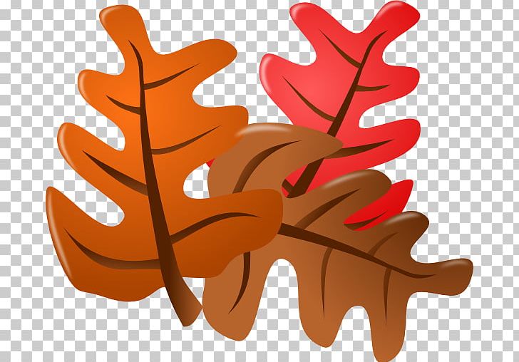 Autumn Leaf Color PNG, Clipart, Art, Autumn, Autumn Leaf Color, Autumn Leaves Clipart, Drawing Free PNG Download