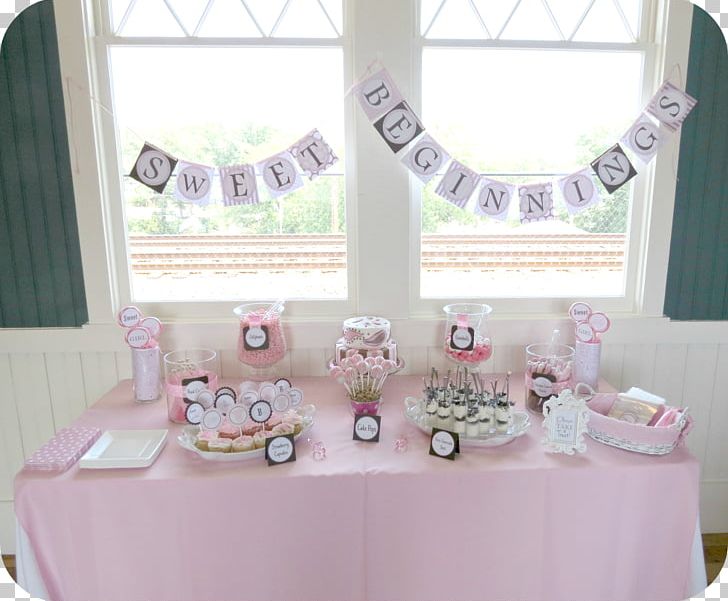 Baby Shower Table Party Bridal Shower PNG, Clipart, Baby, Baby Shower, Boy, Bridal Shower, Cake Free PNG Download