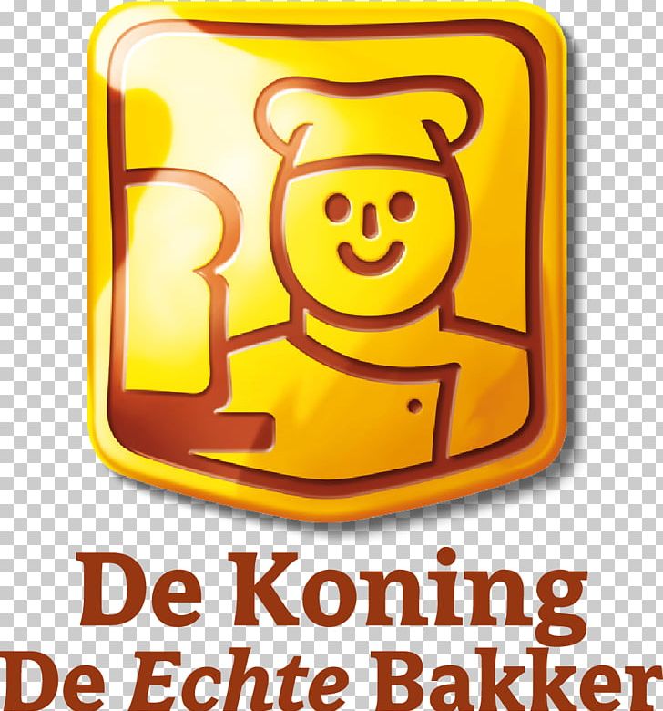 Bakery De Koning PNG, Clipart, Area, Baker, Bakery, Emoticon, Happiness Free PNG Download