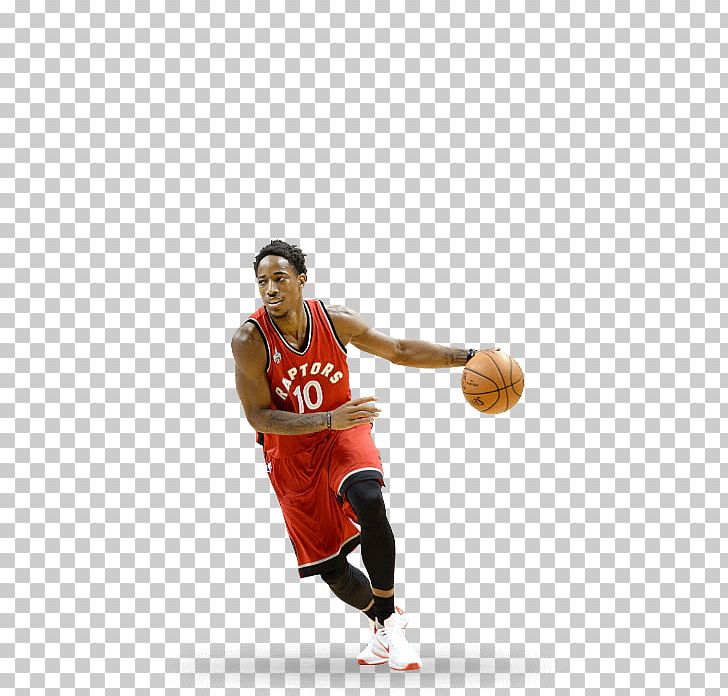 Basketball Moves Toronto Raptors NBA Los Angeles Lakers Eastern Conference PNG, Clipart, Assist, Ball, Ball Game, Basketball, Basketball Moves Free PNG Download