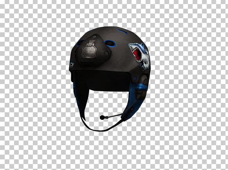 Bicycle Helmets Motorcycle Helmets Ski & Snowboard Helmets Shark Combat Arms PNG, Clipart, Combat Arms, Computer Hardware, Future, Ghost Shark, Glasses Free PNG Download