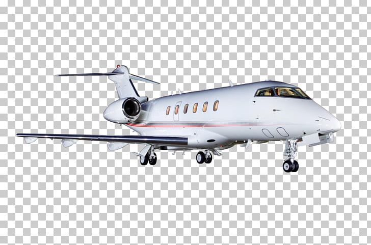 Bombardier Challenger 600 Series Air Travel Flight Airliner PNG, Clipart, Aerospace, Aerospace Engineering, Aircraft, Aircraft Engine, Airline Free PNG Download