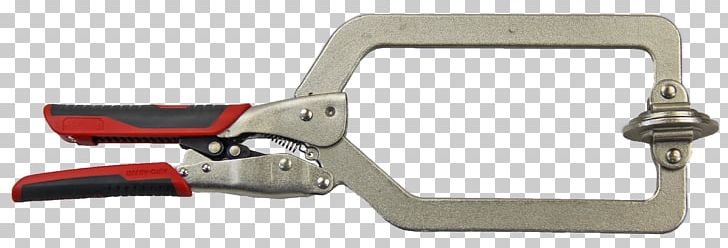 C-clamp Cutting Tool PNG, Clipart, Angle, Armor Tool Llc, Automotive Exterior, Auto Part, Car Free PNG Download