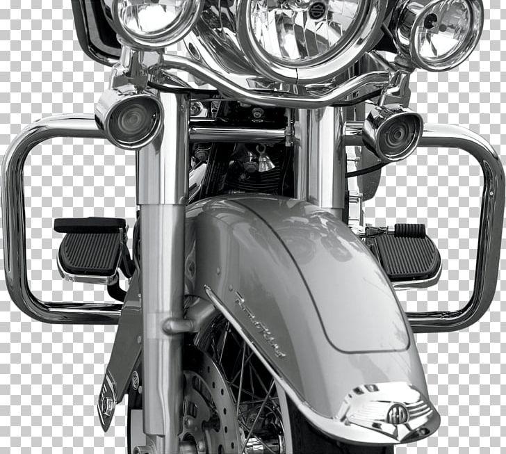 Car Motorcycle Motor Vehicle Harley-Davidson Softail PNG, Clipart, Automotive Exterior, Automotive Lighting, Automotive Tire, Auto Part, Bar Free PNG Download