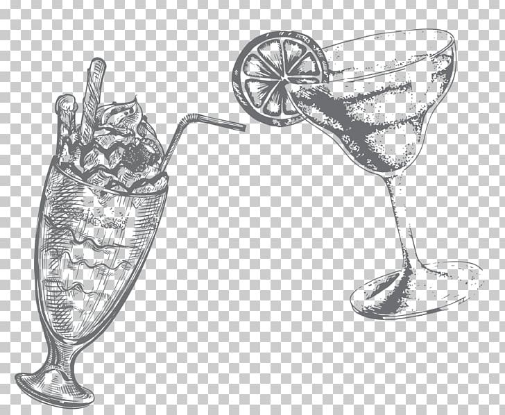 Champagne Glass Martini Cocktail Glass Food PNG, Clipart, Ammos Estiatorio, Black And White, Body Jewellery, Body Jewelry, Champagne Glass Free PNG Download