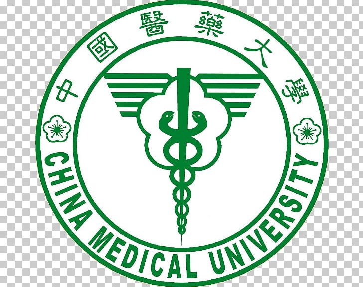China Medical University National Taiwan University Higher Education PNG, Clipart, Area, Brand, China, China Medical University, Circle Free PNG Download