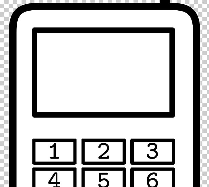 Coloring Book Telephony IPhone Drawing Smartphone PNG, Clipart, Adult, Angle, Area, Black, Black And White Free PNG Download