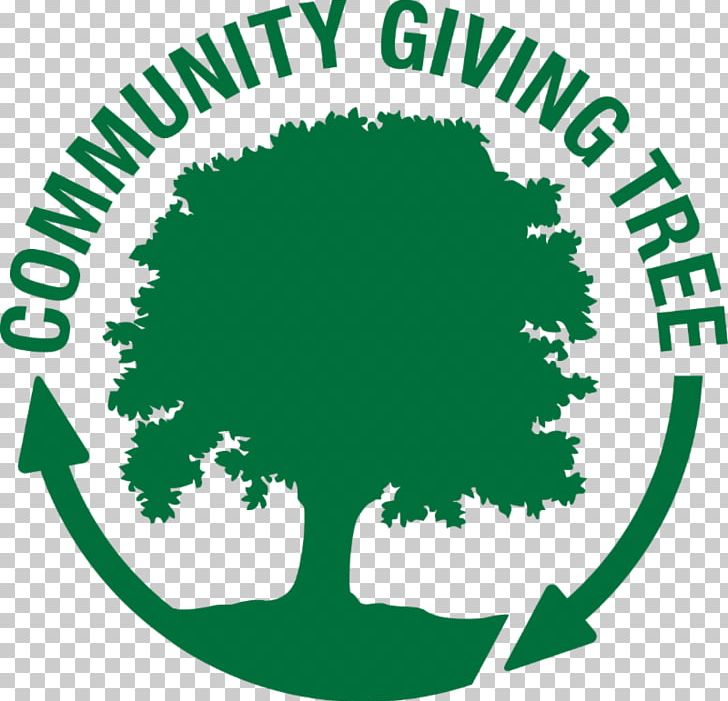 Community Giving Tree Logo Wildlife Family PNG, Clipart, Animal, Area, Artwork, Brand, Business Free PNG Download