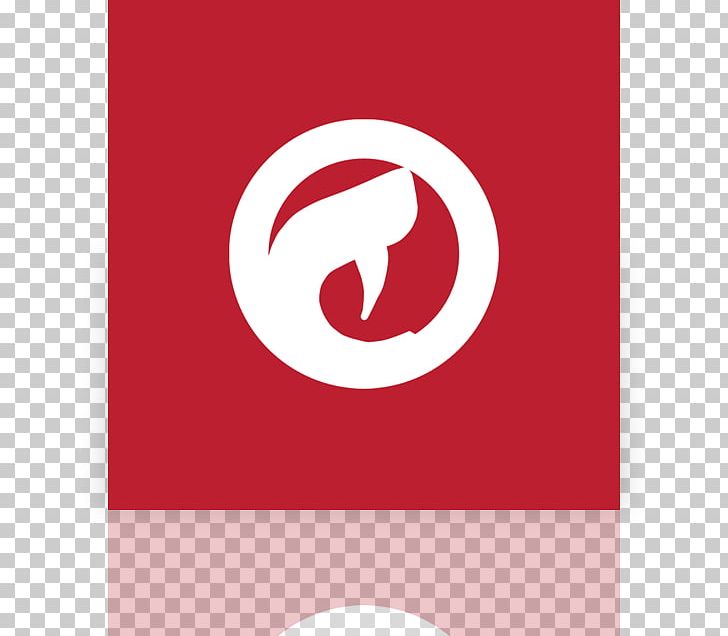 Computer Icons Metro Logo PNG, Clipart, Brand, Circle, Comodo, Comodo Dragon, Computer Free PNG Download