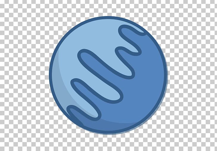 Computer Icons Planet Neptune PNG, Clipart, Circle, Computer Icons, Earth, Electric Blue, Finger Free PNG Download