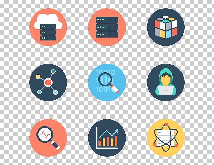 Computer Icons Portable Network Graphics Graphics PNG, Clipart, Business Statistics, Circle, Computer Icon, Computer Icons, Desktop Wallpaper Free PNG Download