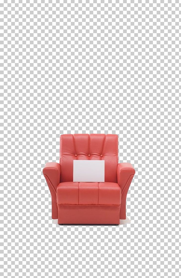 Couch Chair Leather Computer File PNG, Clipart, Angle, Armchair, Black White, Chair, Cortical Free PNG Download