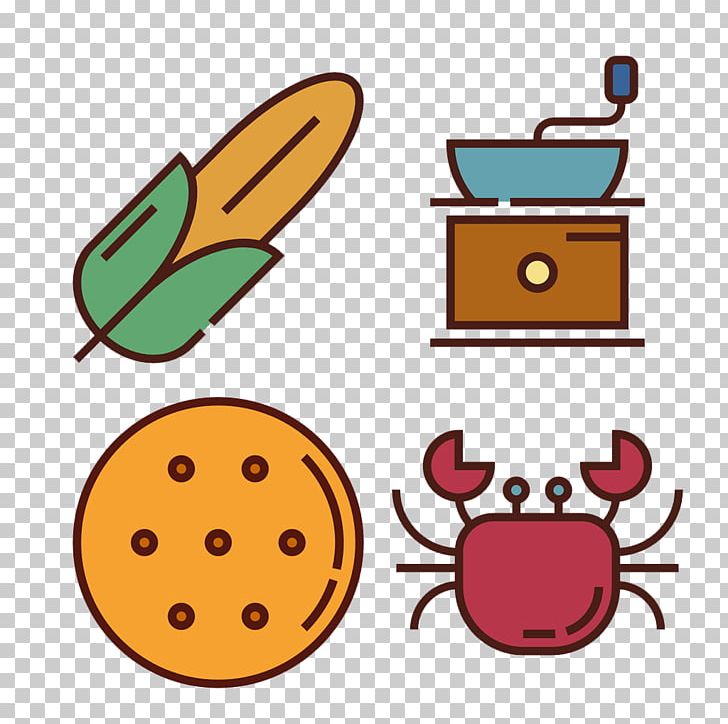 Crab Food PNG, Clipart, Animals, Area, Artwork, Avatar, Balloon Cartoon Free PNG Download