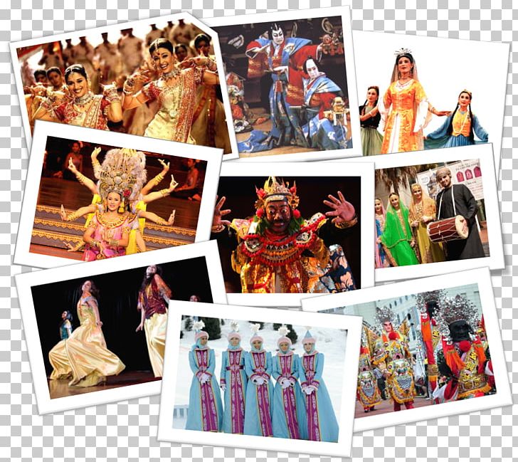 Dance Recreation Collage Bollywood PNG, Clipart, Bollywood, Collage, Dance, Japanese Culture, Love Free PNG Download