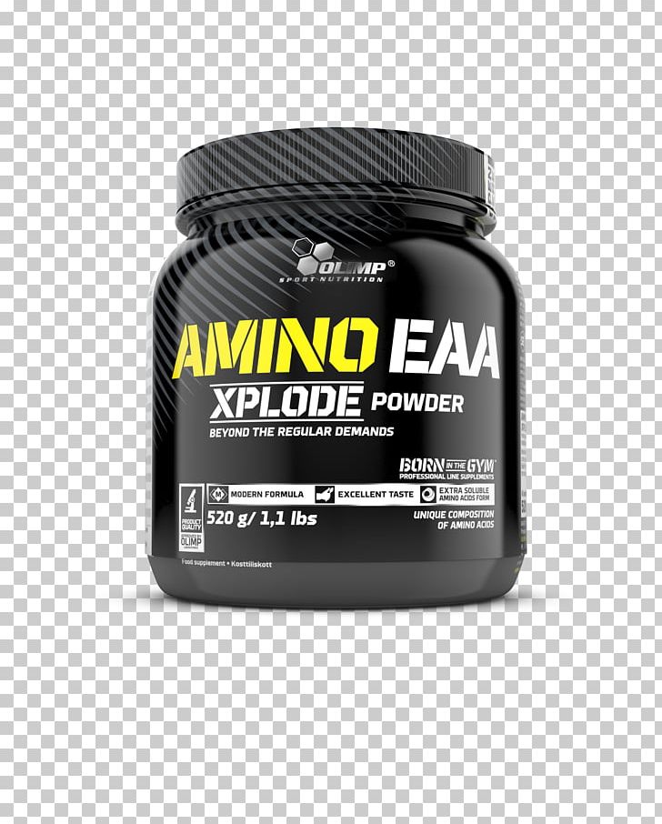 Dietary Supplement Branched-chain Amino Acid Essential Amino Acid Bodybuilding Supplement PNG, Clipart, Alanine, Amino, Amino Acid, Amino Acids, Bcaa Free PNG Download