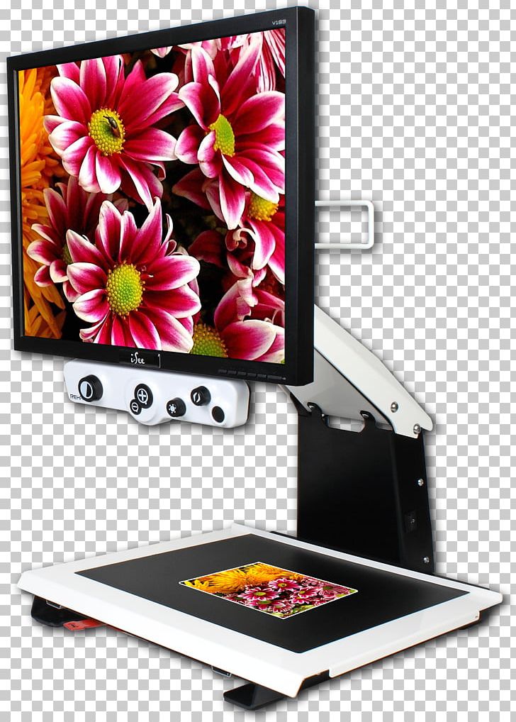 Display Device Computer Monitors Video Magnifier Information Magnification PNG, Clipart, Adjustment Knob, Computer Monitors, Desktop Computers, Display Device, Electronics Free PNG Download