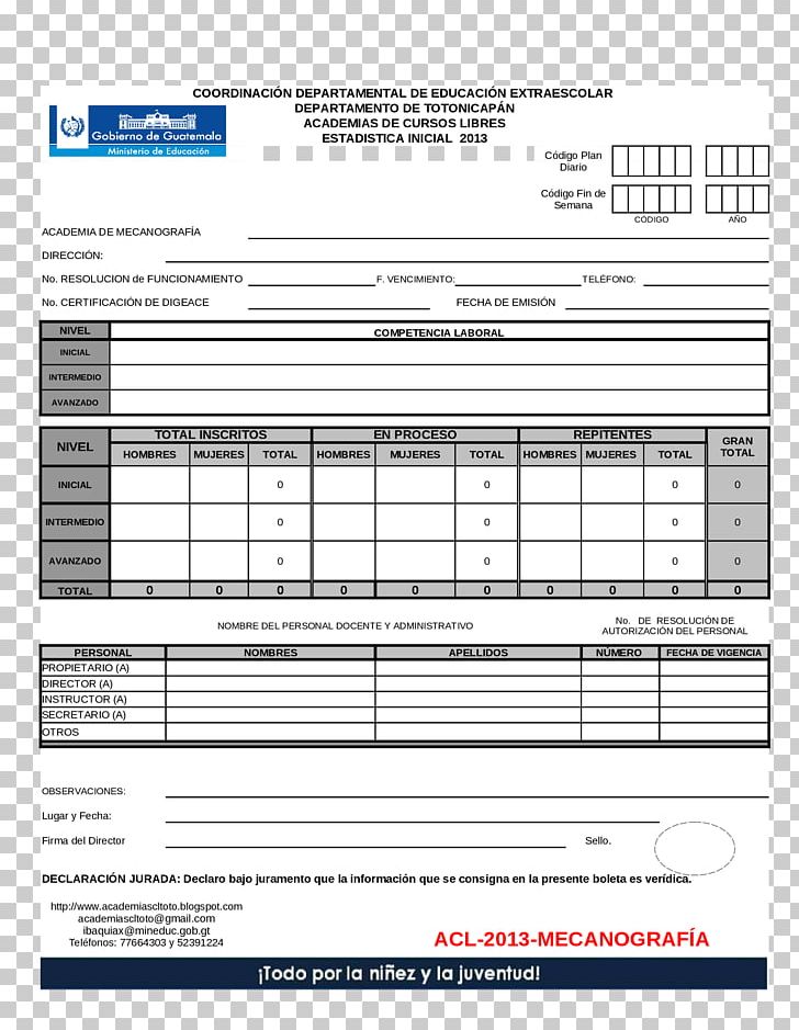 Document Line Angle Gbenga Sesan PNG, Clipart, Angle, Area, Art, Diagram, Document Free PNG Download