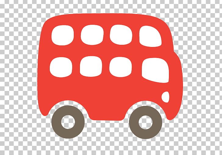 Double-decker Bus AEC Routemaster New Routemaster London Buses PNG, Clipart, Aec Routemaster, Area, Autobus, Baraban, Bus Free PNG Download