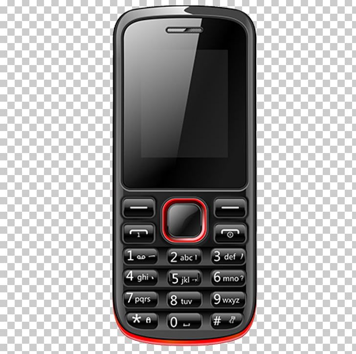 Dual SIM Telephone Feature Phone Samsung SGH-D500 Smartphone PNG, Clipart, Codedivision Multiple Access, Communication Device, Electronic Device, Electronics, Gadget Free PNG Download