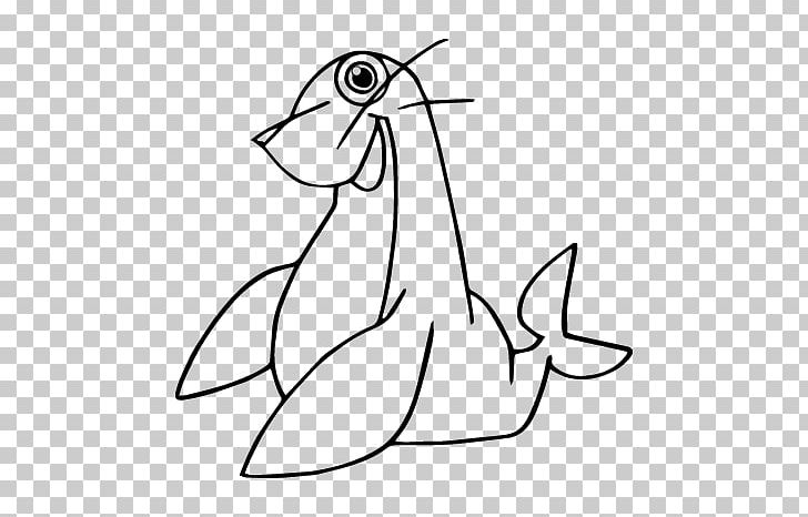 Earless Seal Drawing Mediterranean Monk Seal Coloring Book PNG, Clipart, Angle, Animal, Art, Artwork, Cartoon Free PNG Download