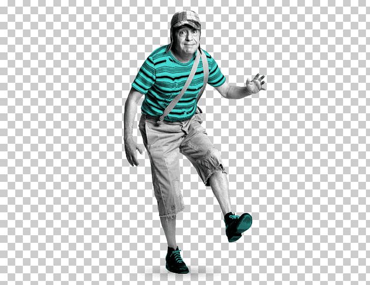 El Chavo Del Ocho Popis Ñoño Quico El Botija PNG, Clipart, Baseball Equipment, Character, Chespirito, Clothing, Comedy Free PNG Download