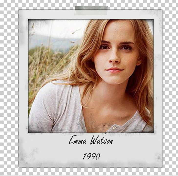 Emma Watson Hermione Granger Actor Harry Potter Model PNG, Clipart,  Free PNG Download