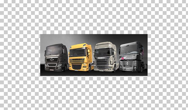 uk truck simulator free full version