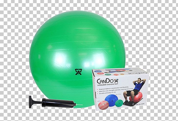 Exercise Balls Physical Fitness Strength Training PNG, Clipart, Abdominal Exercise, Ball, Balloon, Bowling Equipment, Exercise Free PNG Download