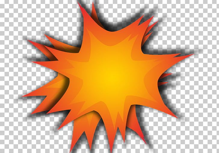 Explosion PNG, Clipart, Bomb, Computer Wallpaper, Download, Explosion, Explosive Material Free PNG Download