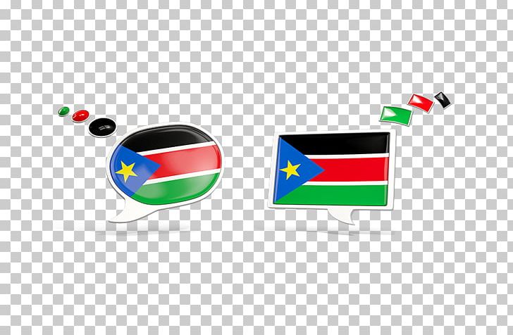 Flag Of Kenya PNG, Clipart, Brand, Electronics Accessory, English, Flag, Flag Of Indonesia Free PNG Download