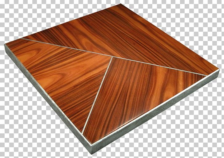 Floor Wood Stain Varnish Plywood PNG, Clipart, Angle, Floor, Flooring, Hardwood, Nature Free PNG Download